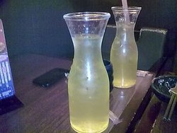 芒果冰