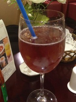 果醋