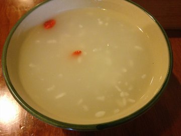 粉子涝糟