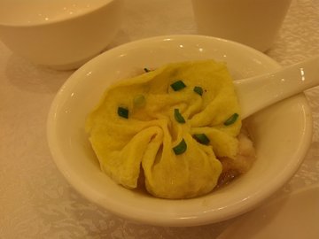 蛋饺