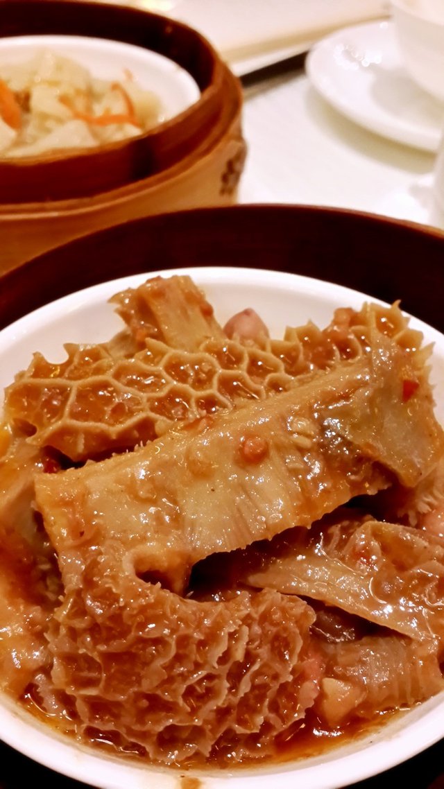金钱肚