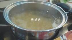 老鸭汤锅底