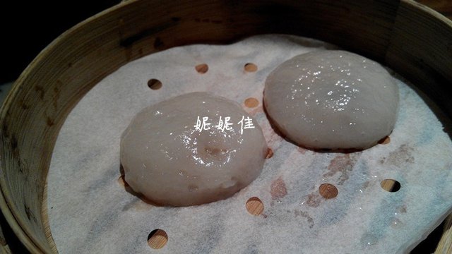 茶果