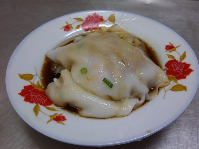 鸡蛋肠