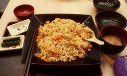 味千拉面