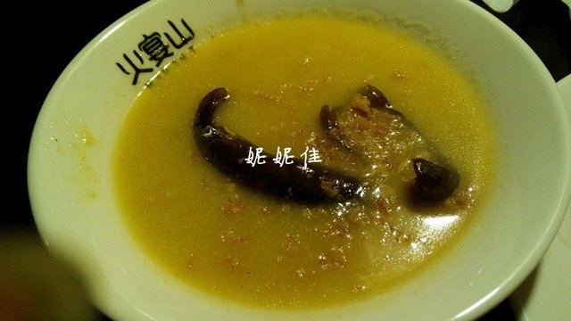 五谷海参