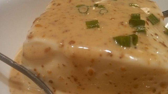 豆腐