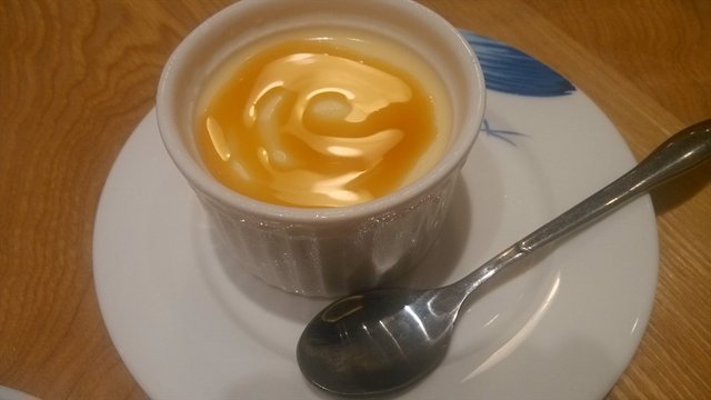 布丁
