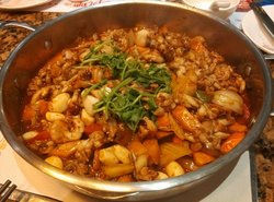 美味呀，真的好好吃