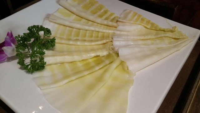 香天下笋片王