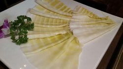 香天下笋片王