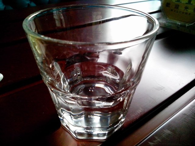 柠檬水