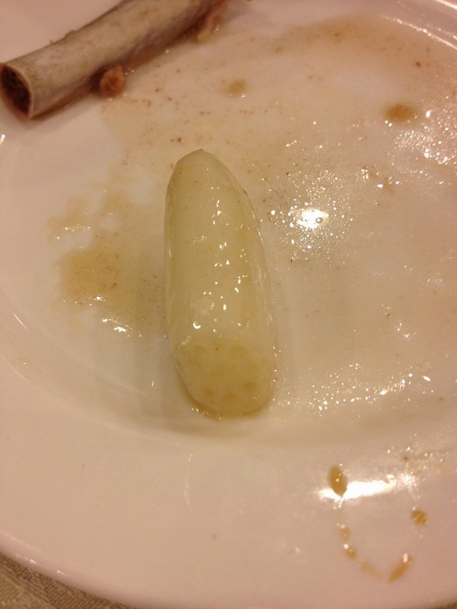 藕