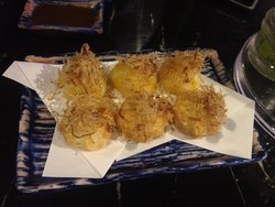 芝士丸
