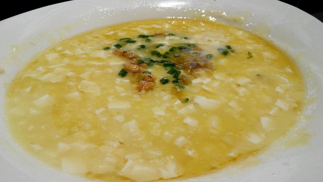 适合任何年龄段的人吃。