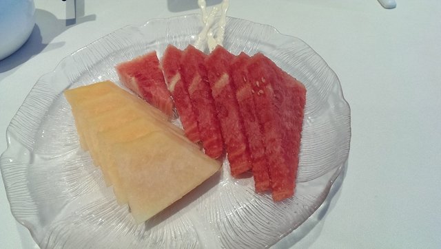 果盘
