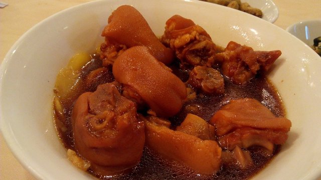 份量比以前少了