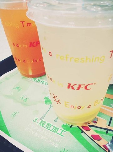 九珍+柠乐