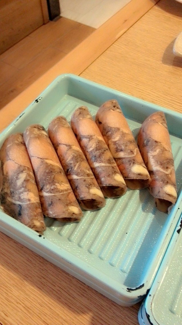 炒鸡推荐！