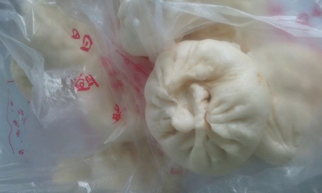 老盛昌苏州汤包馆
