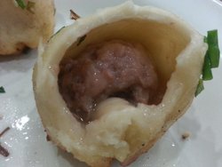 生煎