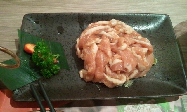 小辉哥火锅