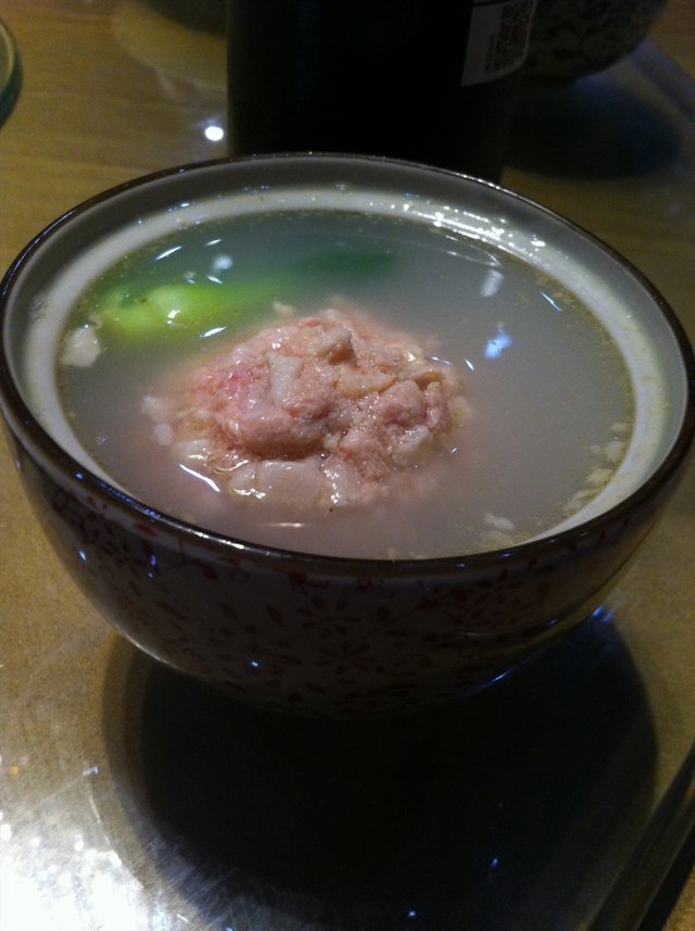 狮子头