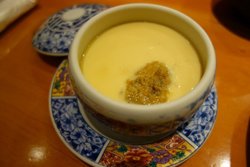 茶碗蒸