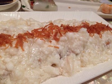 蛋白炒元贝