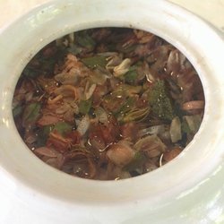 花茶