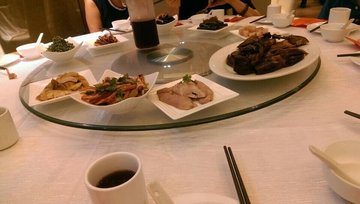 紫澜门