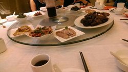 紫澜门