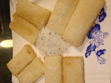 糍粑