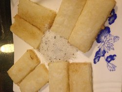 糍粑