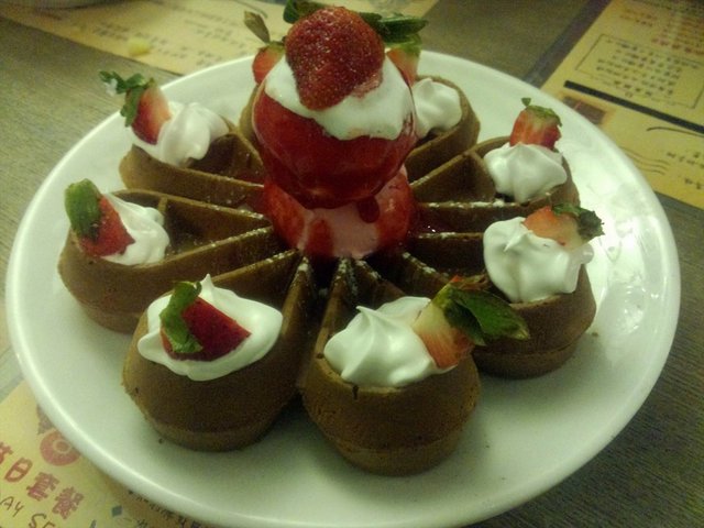 挺有特色的。。。