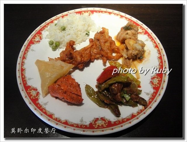 我的自取菜品