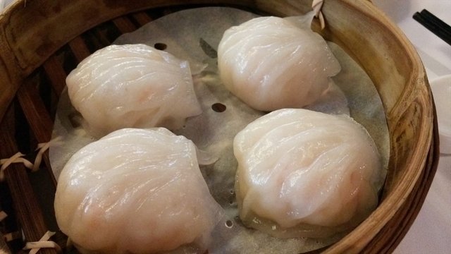 唐宫虾饺皇