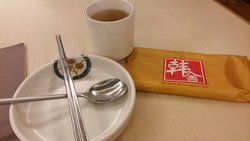 餐具