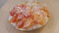 彩虹沙龙