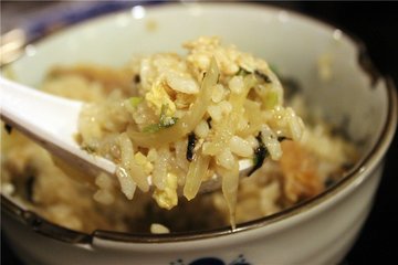 京东猪扒饭