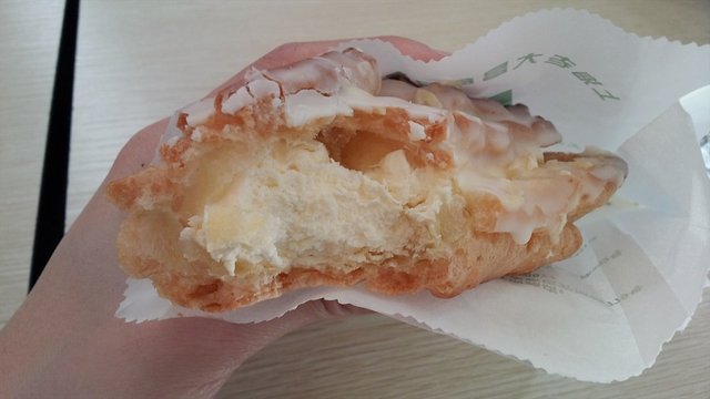 哈斗