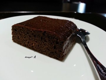 布朗尼