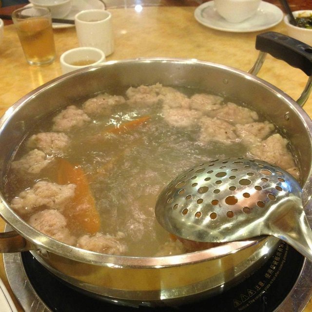 魭鱼滑