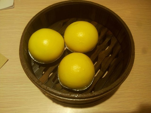 驰名流沙包