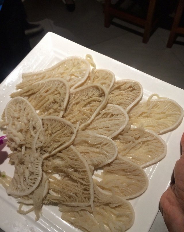 百叶