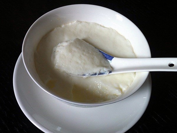 奶酪