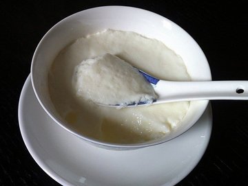 奶酪