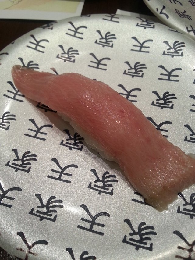 toro