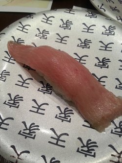 toro