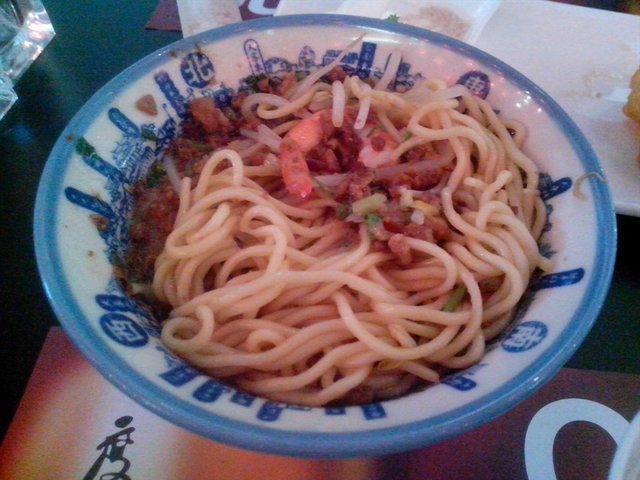 面